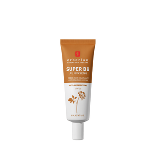 Super BB Caramel