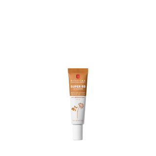Super BB Caramel