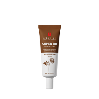Super BB Chocolat