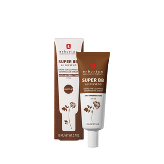 Super BB Chocolat