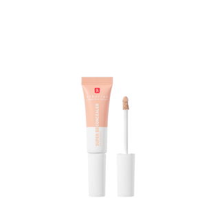 Super BB Concealer Clair