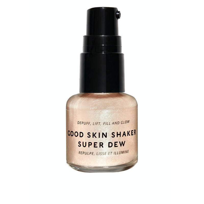 Good Skin Shaker Super Dew