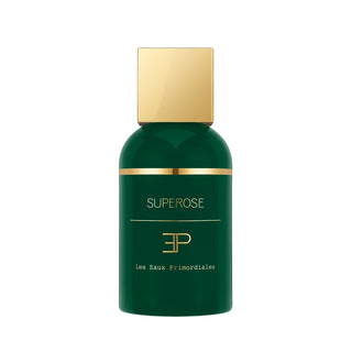 Superose Eau  de Parfum
