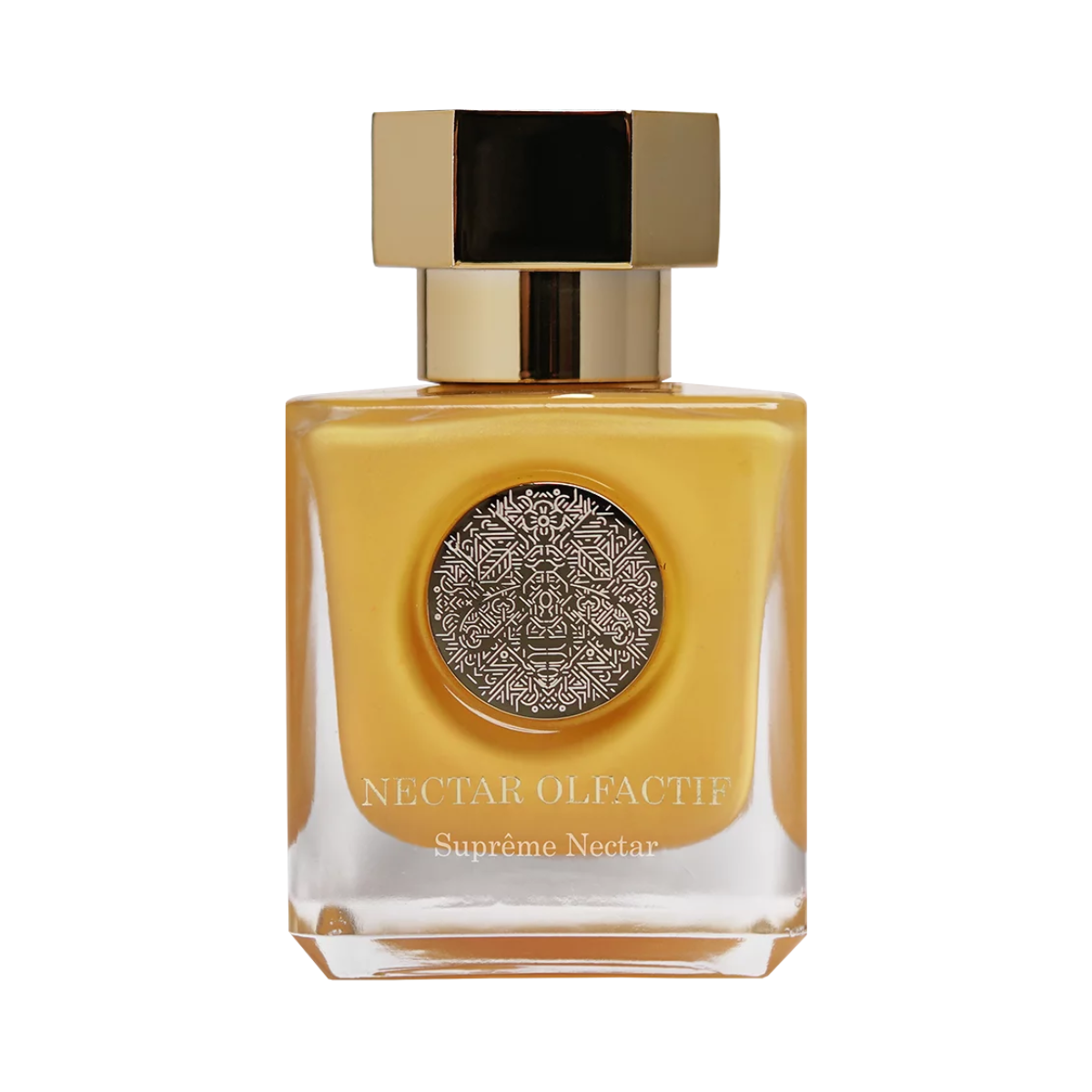Suprême Nectar Eau de Parfum