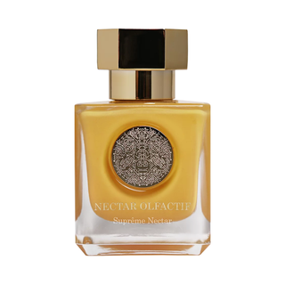 Suprême Nectar Eau de Parfum
