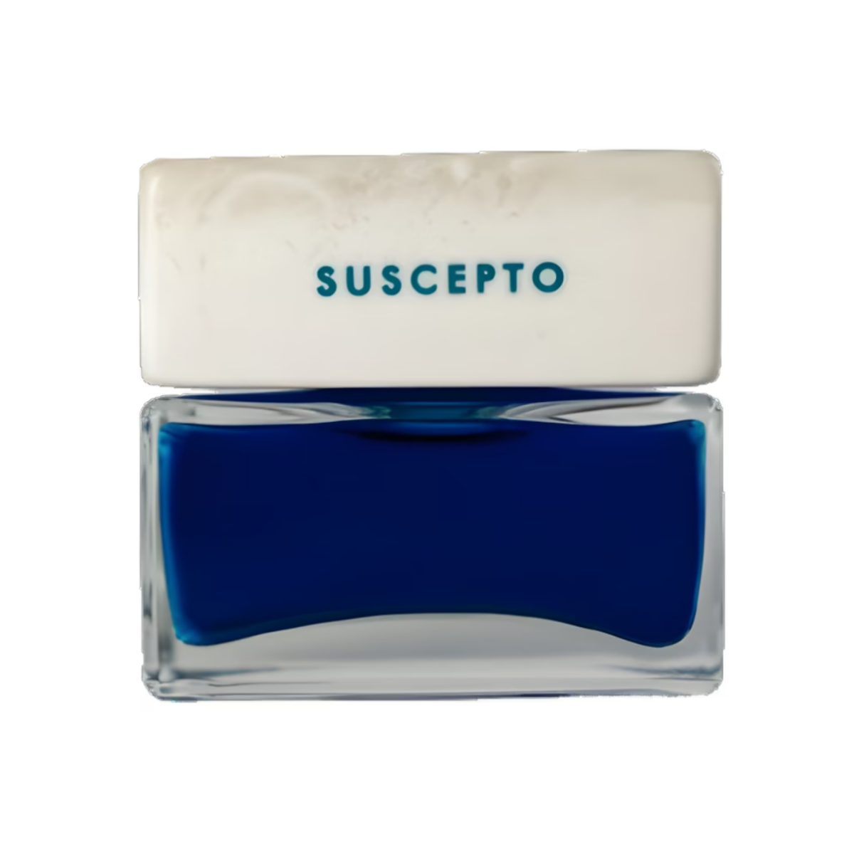 Suscepto Extrait de Parfum