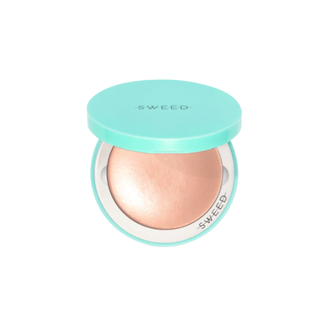 The Highlighter