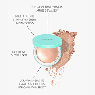 The Highlighter