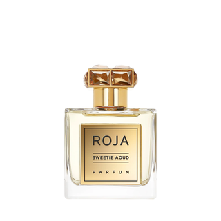 Sweetie Aoud Parfum