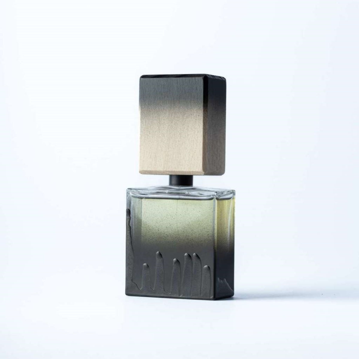 Symphonie-Passion Parfum
