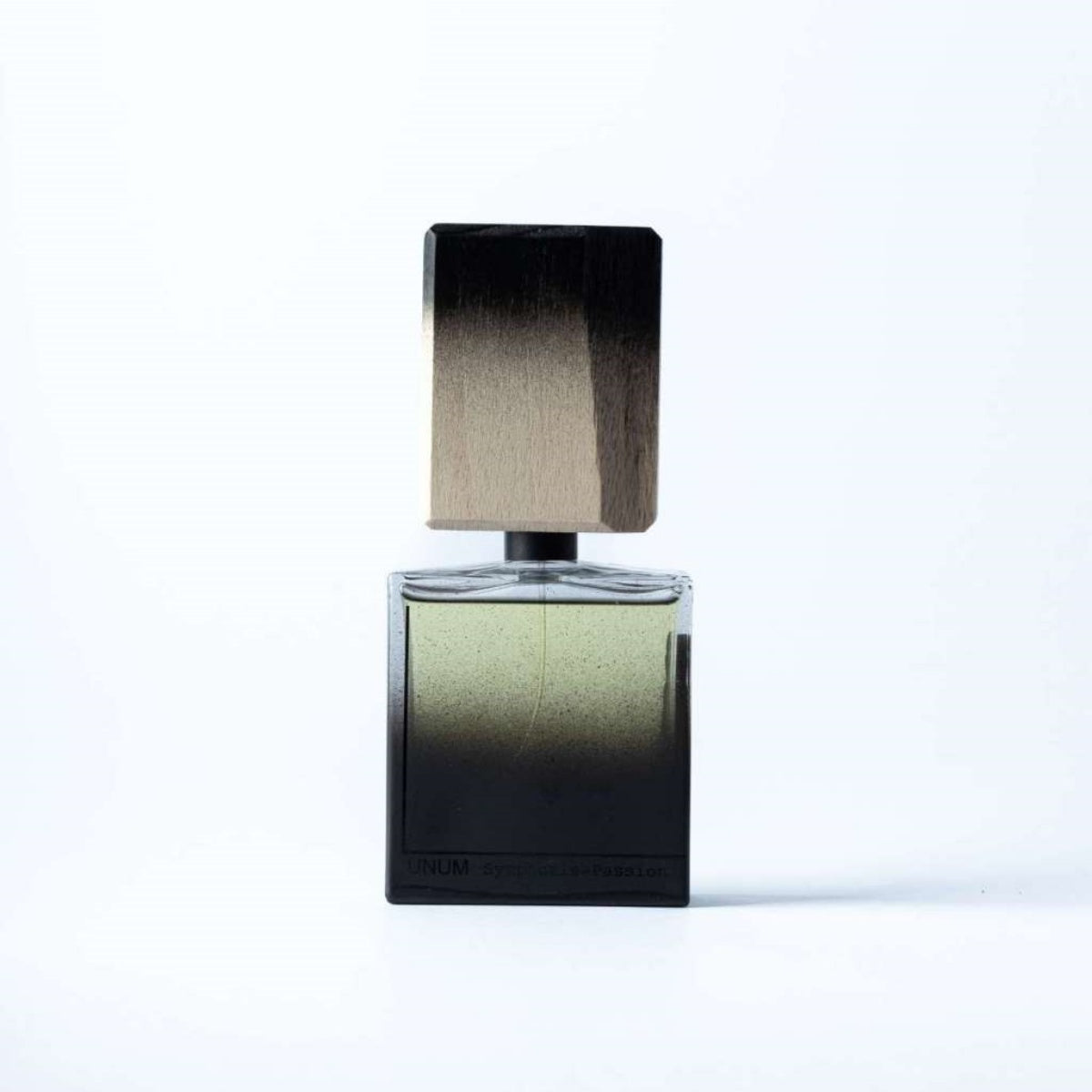 Symphonie-Passion Parfum