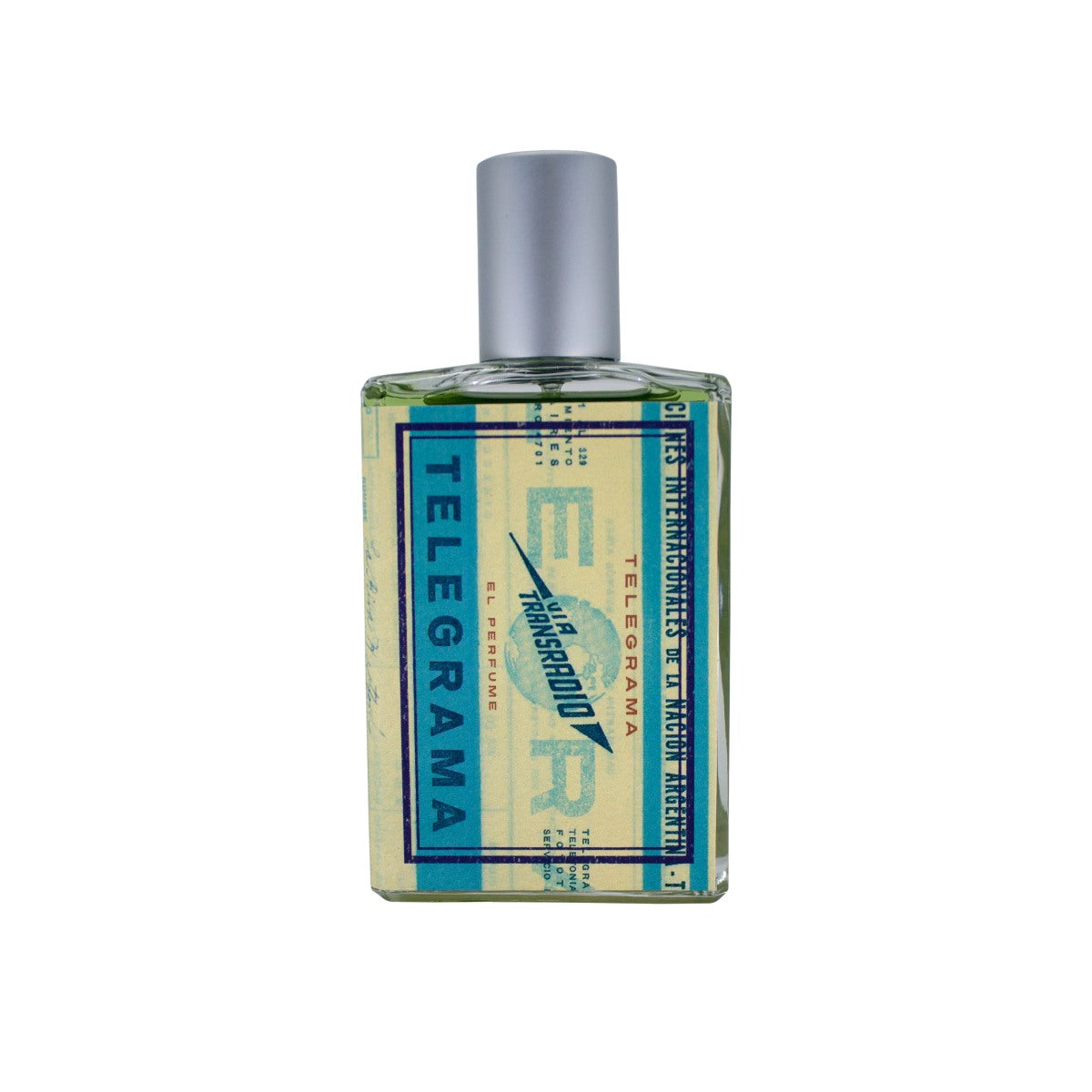 Telegrama Eau de Parfum