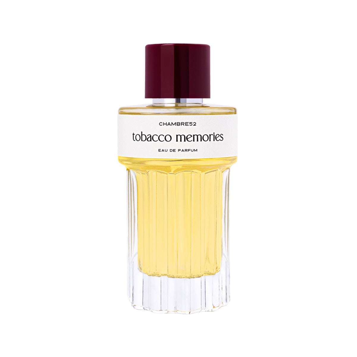 Tobacco Memories Eau de Parfum