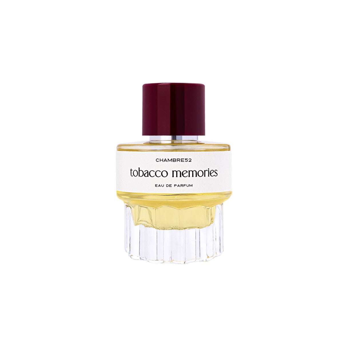 Tobacco Memories Eau de Parfum