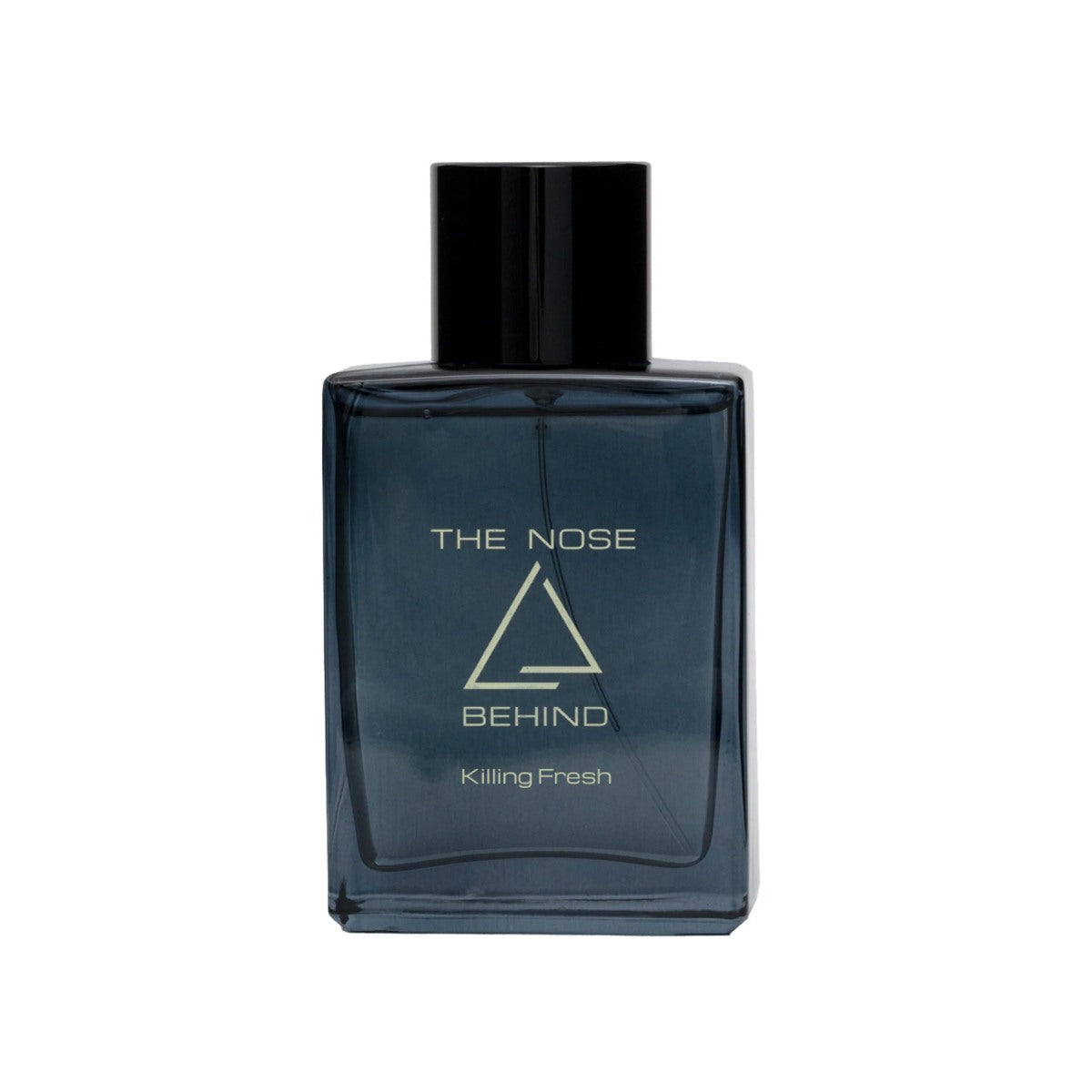 Killing Fresh Eau de Parfum