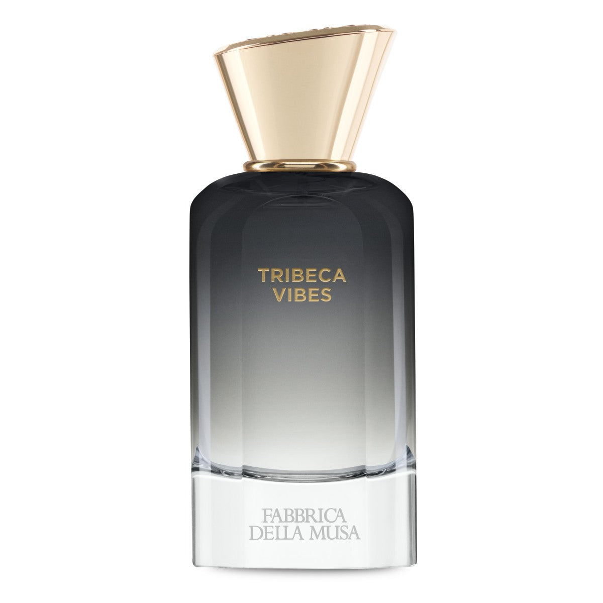 Tribeca Vibes Extrait  de Parfum
