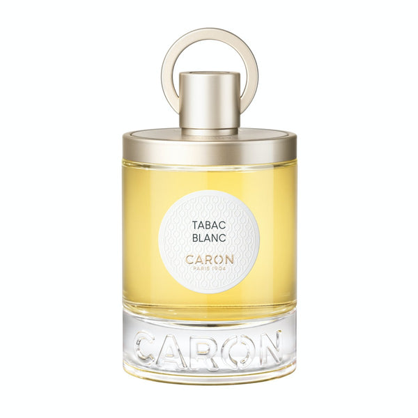 Caron Tabac Blanc Eau de Parfum