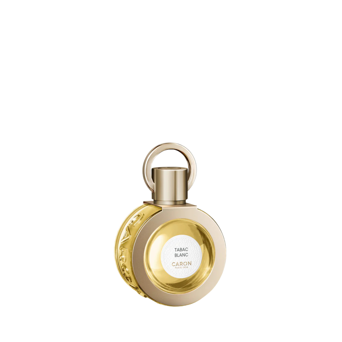 Tabac Blanc Eau de Parfum