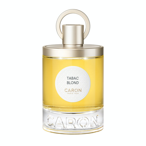 Caron Tabac Exquis Eau de Parfum
