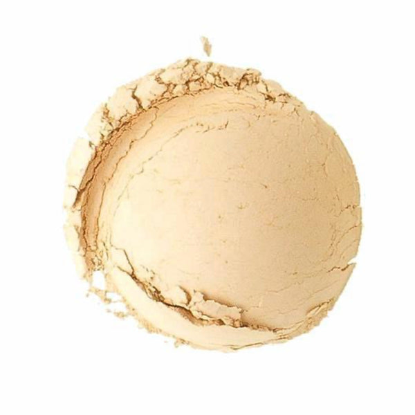 Mineral Foundation Puder Tahira