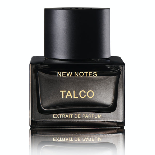 Talco Extrait de Parfum