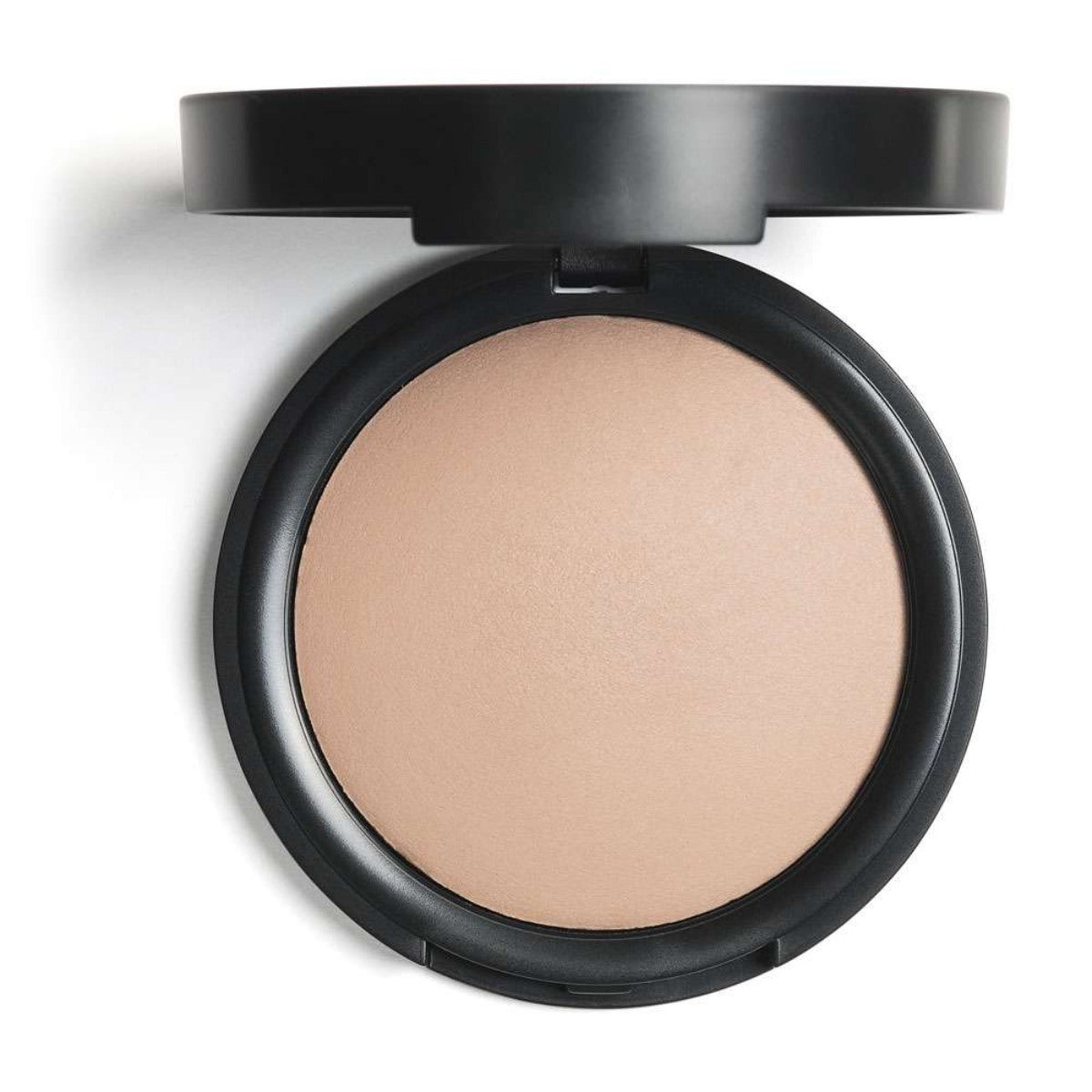 Baked Mineral Powder 7803 Tanned