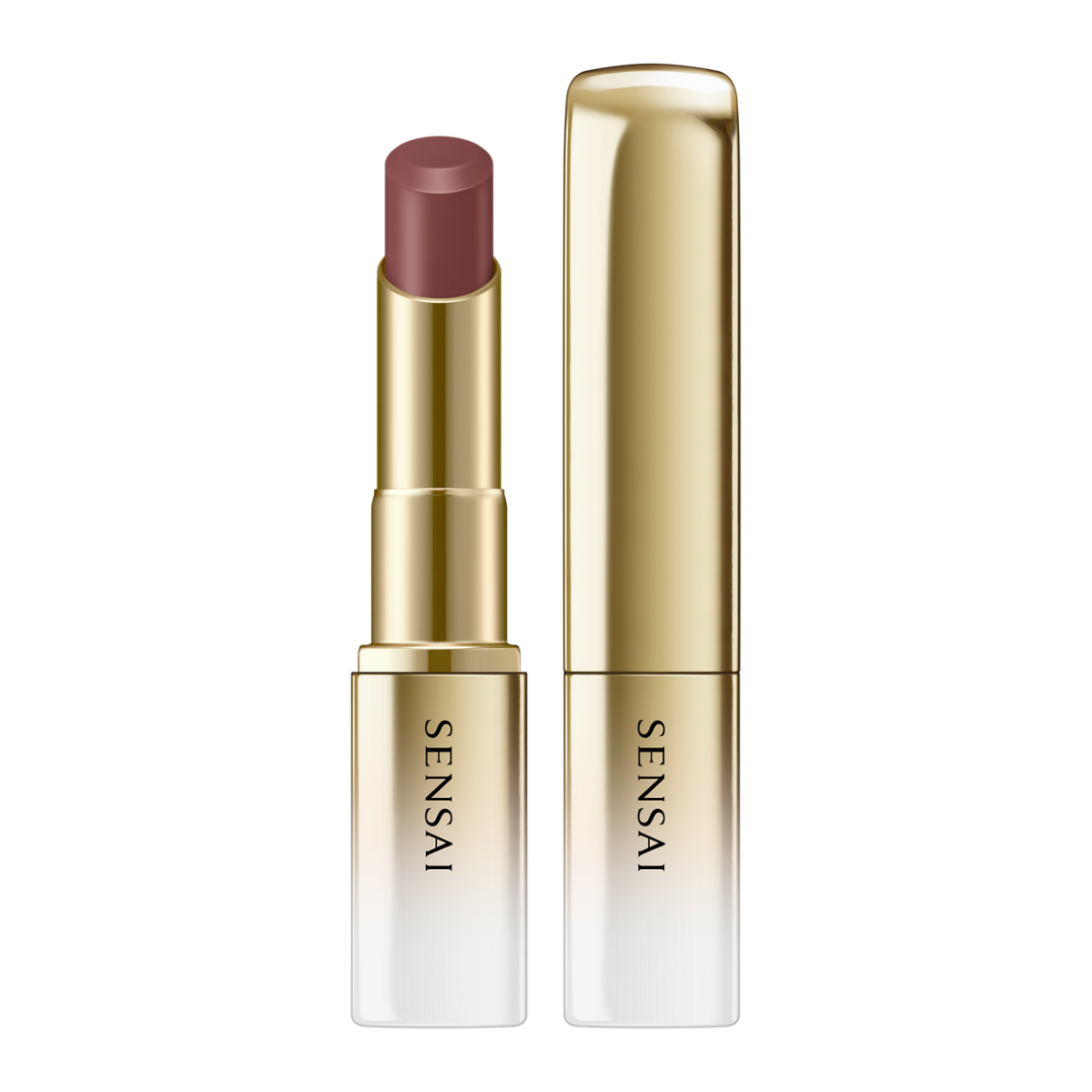Moisture Intense Lipstick Refill M108 Taupe Mauve