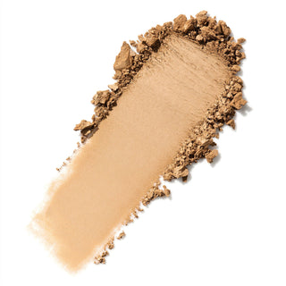 By Terry Tea to Tan Sun Powder 1 Fair Bronze Textur