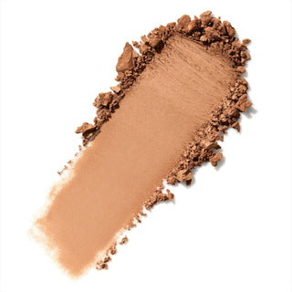 By Terry Tea to Tan Sun Powder 3 Tan Bronze Textur