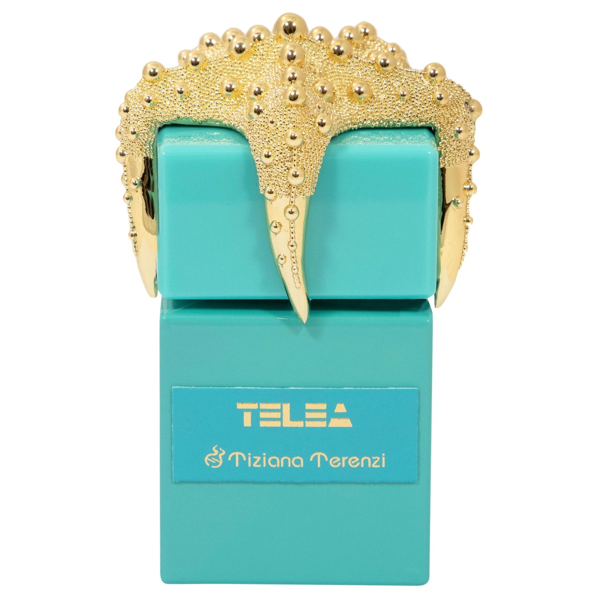 Telea Sea Stars Collection Extrait de Parfum