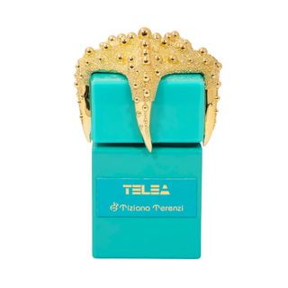 Telea Extrait de Parfum