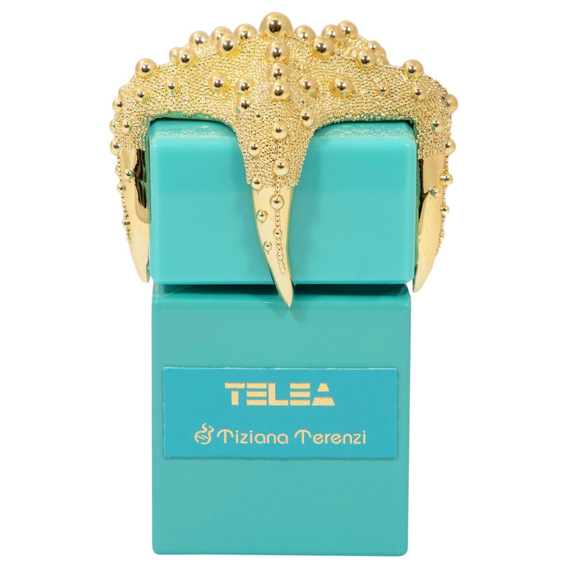 Telea Sea Stars Collection Extrait de Parfum