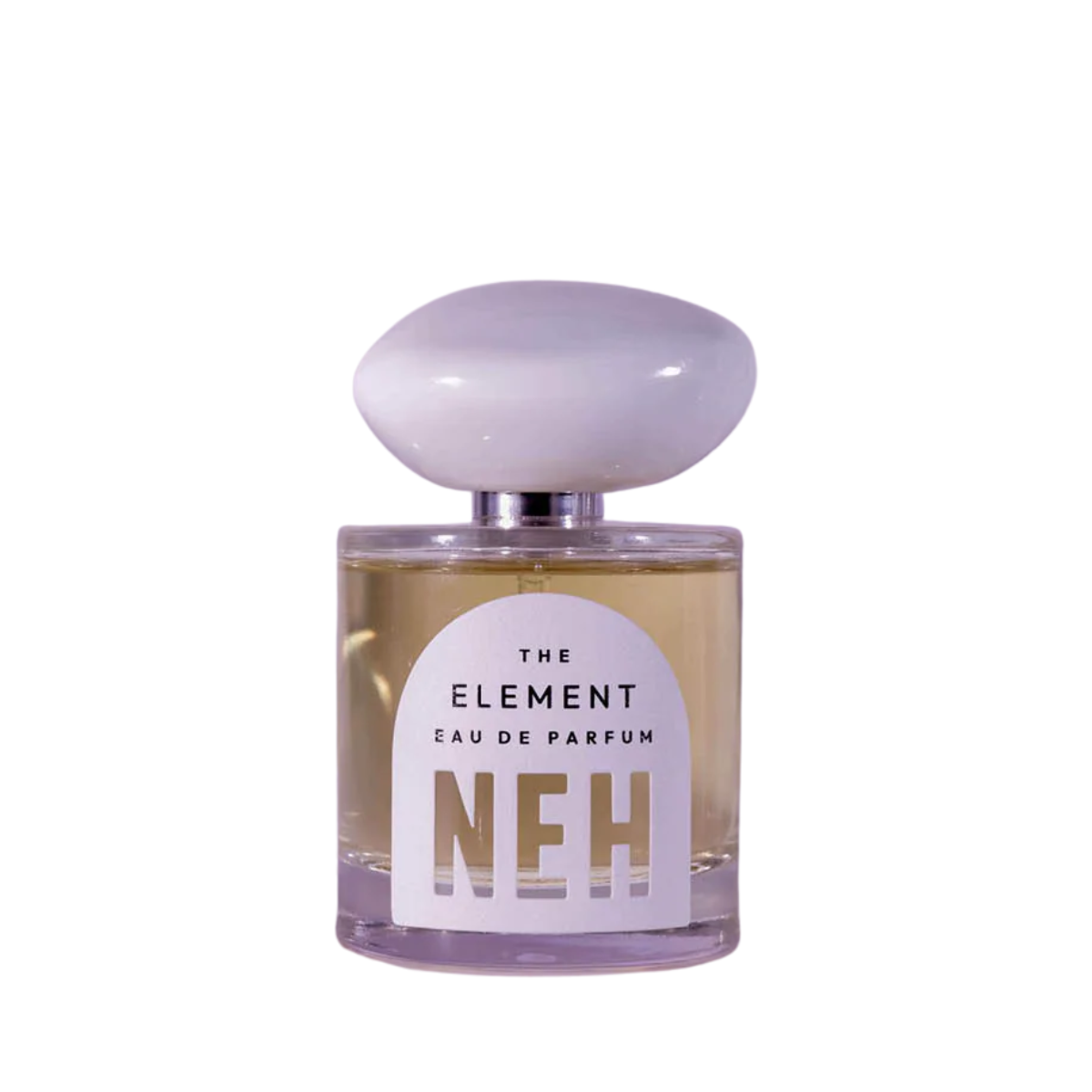 The Element Eau de Parfum