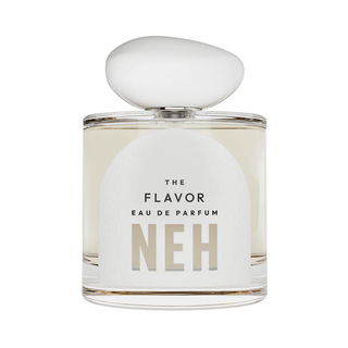 The Flavor Eau de Parfum