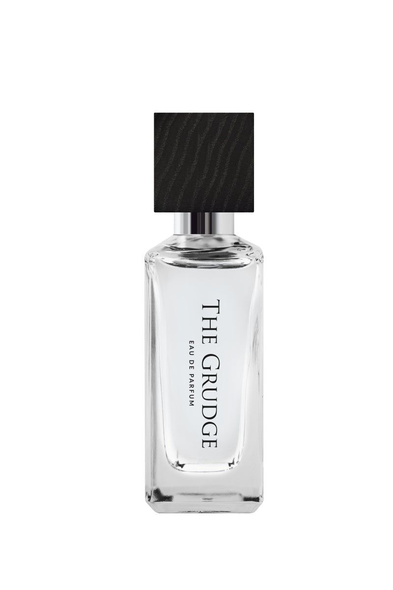 The Grudge Eau de Parfum