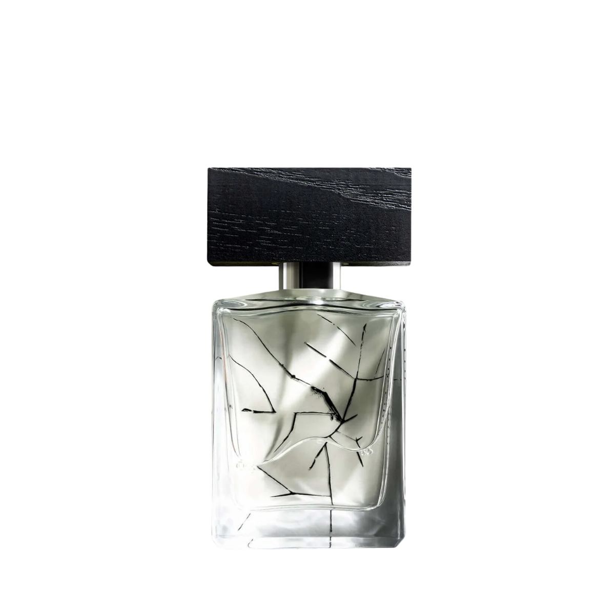 The Grudge Eau de Parfum