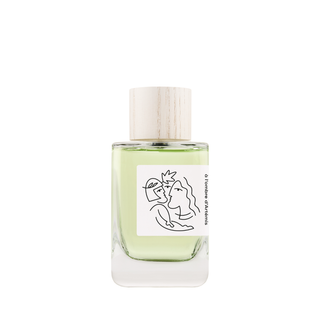 À l'Ombre d'Artémis Eau de Parfum
