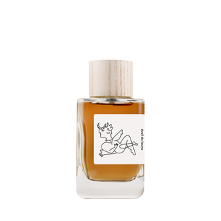 Éveil du Faune Eau de Parfum