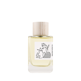 Le Chant d'Achille Eau de Parfum