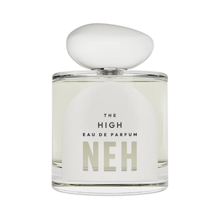 The High Eau de Parfum
