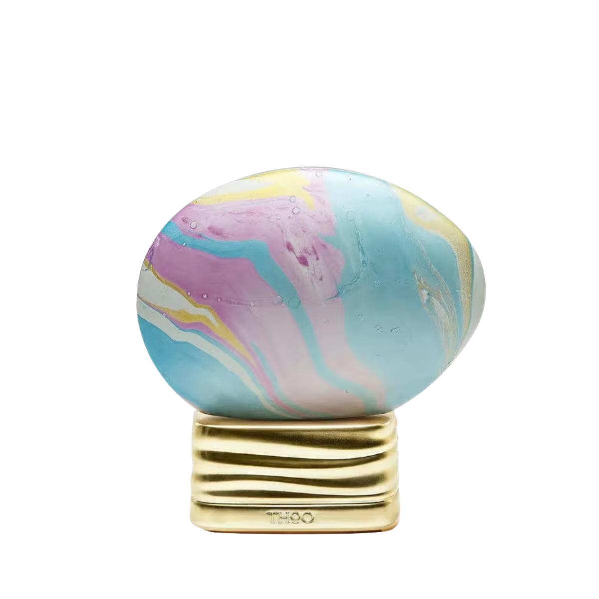 Neverending Eau de Parfum