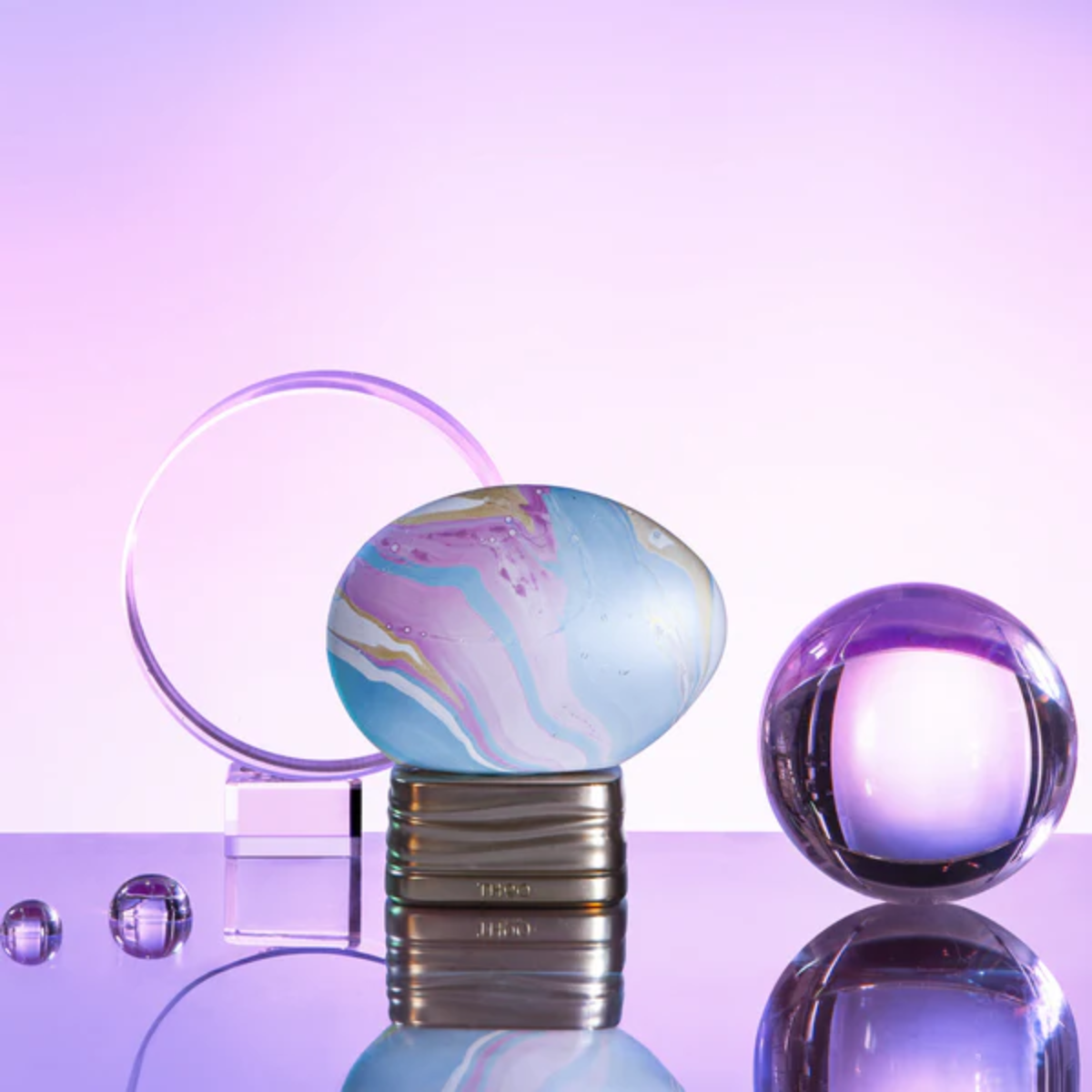 Neverending Eau de Parfum