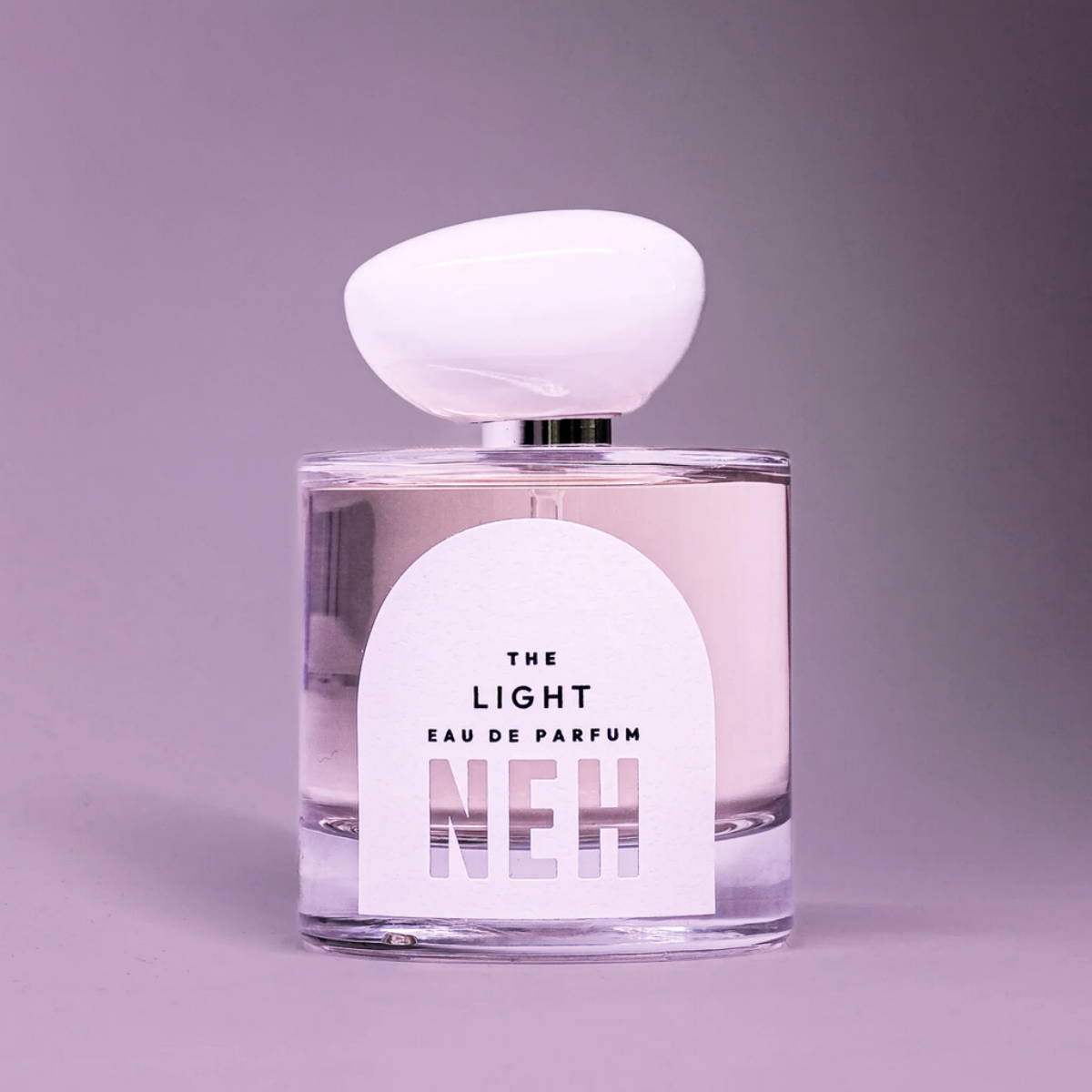 The Light Eau de Parfum