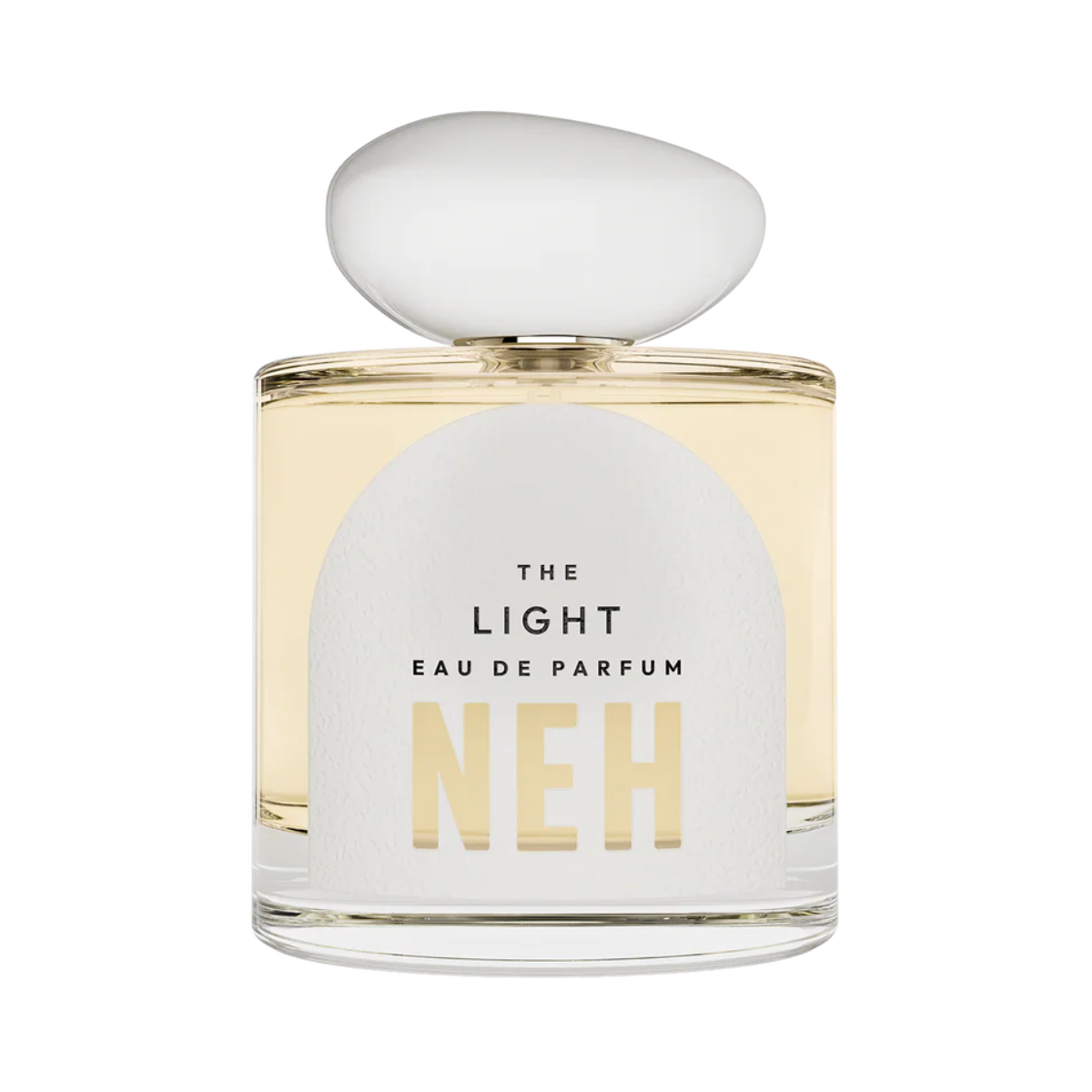 The Light Eau de Parfum