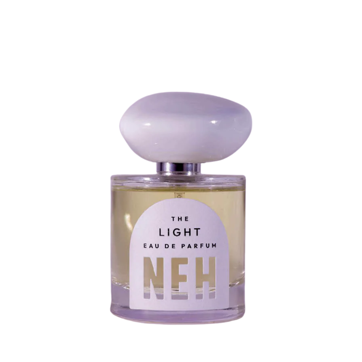 The Light Eau de Parfum