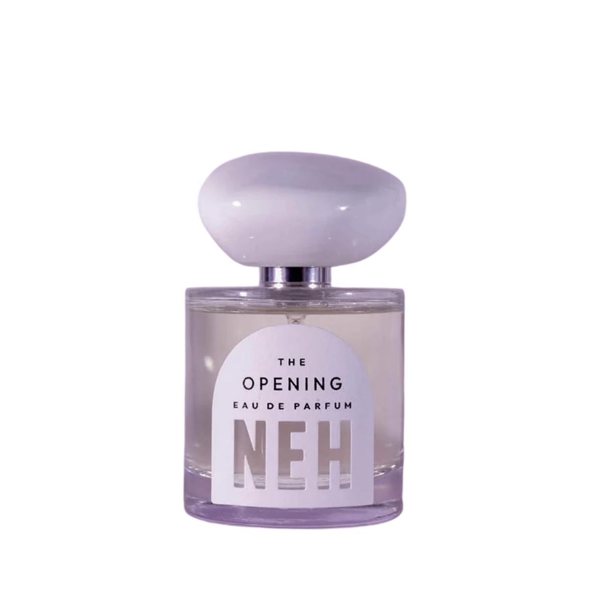 The Opening Eau de Parfum