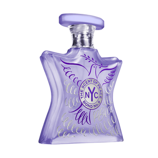 The Scent of Peace Eau de Parfum
