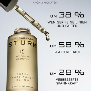 Super Anti-Aging Serum 2.0