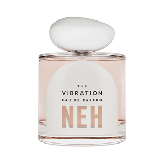 The Vibration Eau de Parfum