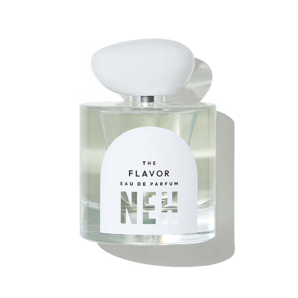 The Flavor Eau de Parfum